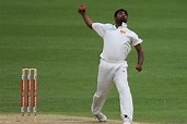Muttiah Muralitharan Reveals Why He Made Such Intimidating Faces While ...