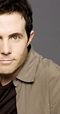 Jeremy Rowley on IMDb: Movies, TV, Celebs, and more... - Photo Gallery ...