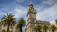 Montevideo - Uruguay holidays - Steppes Travel