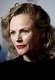 MAXINE PEAKE at Funny Cow Premiere at BFI London Film Festival 10/09 ...