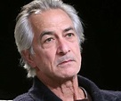 David Russell Strathairn Patrimonio neto, peso, biografía, edad, altura ...