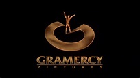Gramercy Pictures | Logopedia | Fandom