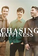 Chasing Happiness (2019) Altyazı | ALTYAZI.org