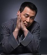 Chen Jianbin – Film, biografia e liste su MUBI