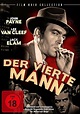 Der vierte Mann | Film 1952 | Moviepilot.de