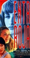 Entre rojas (1995) - Plot Summary - IMDb