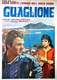 Guaglione (1956) - FilmAffinity