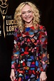 RACHEL BAY JONES at 32nd Annual Lucille Lortel Awards in New York 05/07 ...