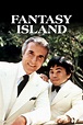Watch Fantasy Island (1978) Online - RetroTVseries