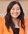 Awkwafina | Biography, Real Name, Movies, TV Shows, Nora from Queens ...
