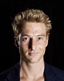 Picture of Alexander Fehling