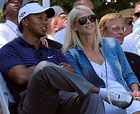 Is Tiger Woods' Ex-Wife Elin Nordegren Expecting Her Third Child With a ...