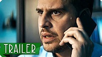 ABGESCHNITTEN Trailer German Deutsch (2018) - YouTube