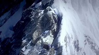 Beyond the Edge - Trailer [HD] - Deutsch / German - YouTube