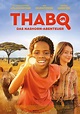 Hackesche Höfe Kino: Thabo – Das Nashorn-Abenteuer