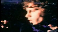 The Doors - The Changeling HQ (music video) - YouTube