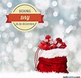 26 de diciembre: 'Boxing Day', ¿qué significa esta fecha?