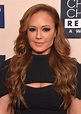 Leah Remini Latest Photos Celebmafia | Images and Photos finder