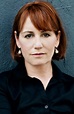 Ulrike Krumbiegel - IMDb