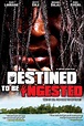 GoodCinema - 123Movies Destined to be Ingested (Watch Movies Online ...