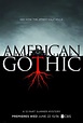 American Gothic (2016) - Serie 2016 - SensaCine.com