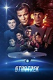 Star Trek: Voyager | Serie | MijnSerie