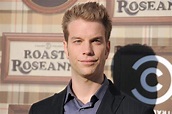 Comedian Anthony Jeselnik coming to Lincoln | Theater | journalstar.com