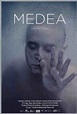 Medea (2017) - FilmAffinity