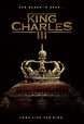 King Charles III (2017) - Posters — The Movie Database (TMDB)