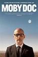 Moby Doc (2021) - Posters — The Movie Database (TMDB)