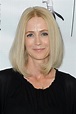 Kelly Rowan Now | The Cast of The O.C.: Where Are They Now? | POPSUGAR ...