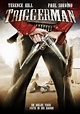 Triggerman (Film, 2009) - MovieMeter.nl