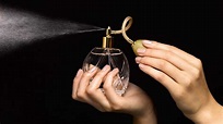 Melhores perfumes importados femininos - 18 aromas para você conhecer