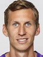 Florian Klein - 選手プロフィール | Transfermarkt