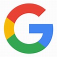 Google Ícone – Icon - PNG Transparent - Image PNG