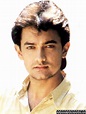Aamir Khan's Picture - aamir_khan_003.jpg