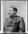 Pictures of Frederick Dent Grant - Ulysses S. Grant Information Center ...