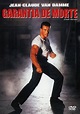 assistir Van Damme - Implacável filme completo dublado (1990) HD