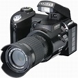 New types D3000 Digital SLR camera photos 16MP3.0 "LTPS screen, +16 ...