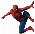 Tobey Maguire PNG Images Transparent Background | PNG Play