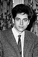 Michael Chaplin - IMDb