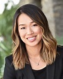 Vicky Luu, Real Estate Agent | Realty ONE Group Phoenix