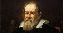 El Mordaz: VINCENZO GALILEI Y SU HIJO GALILEO