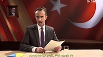 Neo Magazin Royale - Jan Böhmermann Erdogan Erdoğan Gedicht Şiir - YouTube