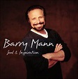 Barry Mann - Soul & Inspiration | Releases | Discogs