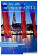 Download (pdf: 7,6 MB) - Tourismuszentrale Ulm/Neu-Ulm