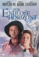 Der endlose Horizont: DVD oder Blu-ray leihen - VIDEOBUSTER
