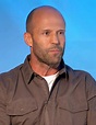 Jason Statham - Wikipedia, la enciclopedia libre