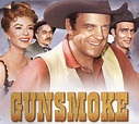 Gunsmoke: Find out about the famous TV western & see the opening ...
