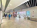 彩明商场 - 维基百科，自由的百科全书